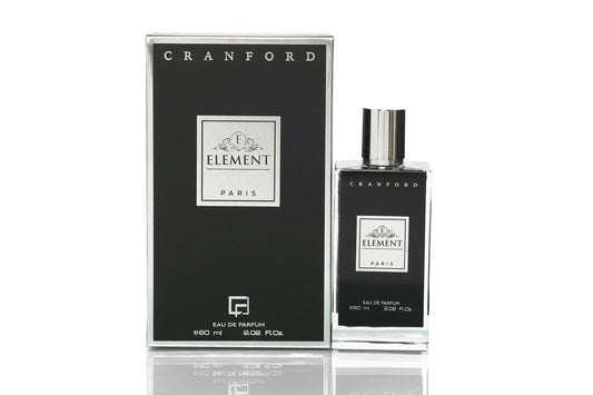 CRANFORD ELEMENT EDP 60ML