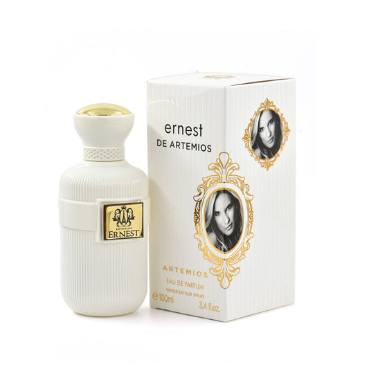 ARTEMIOS ERNEST DE ARTEMIOS EDP 100ML