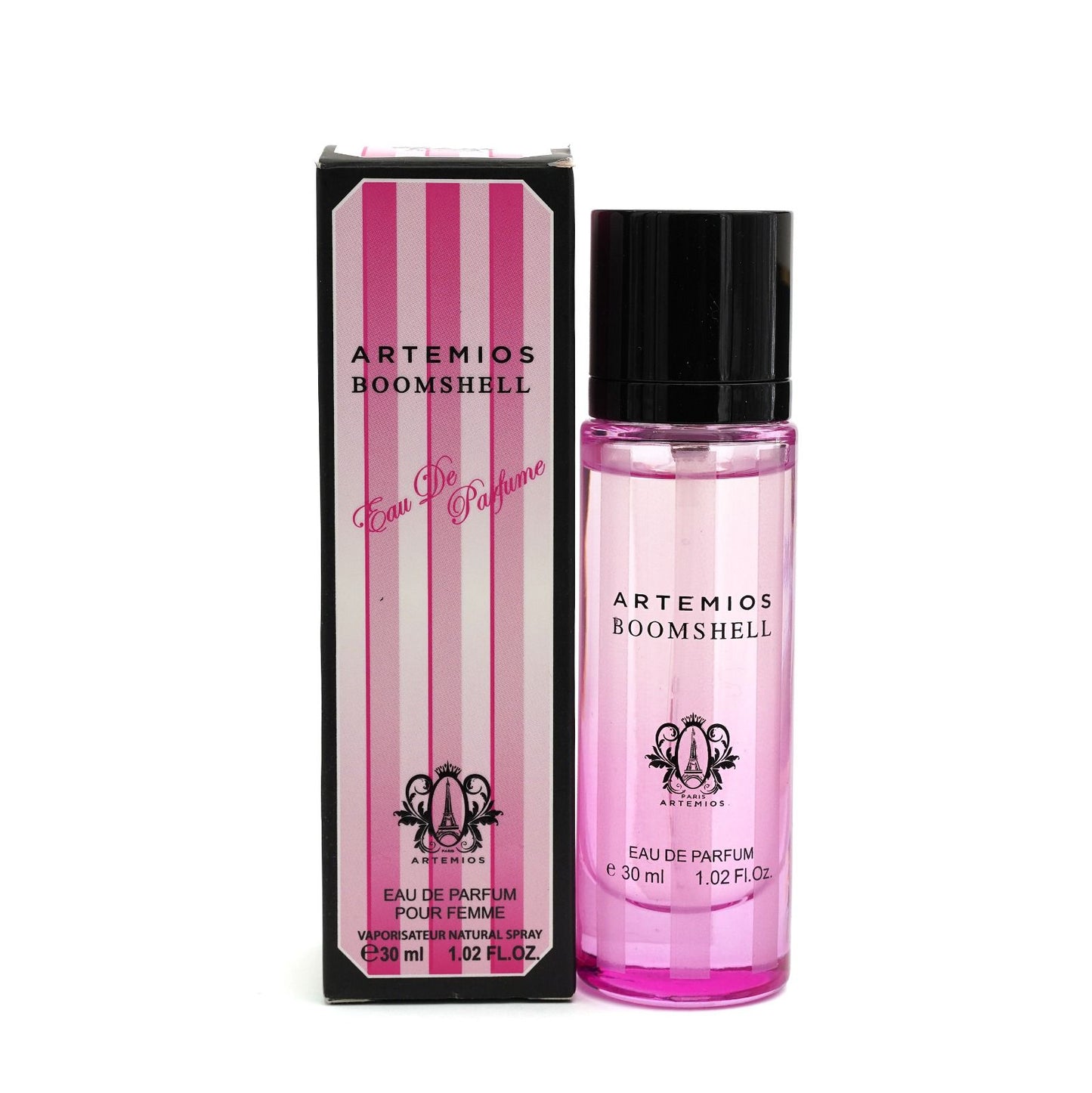 ARTEMIOS COLLECTION BOOMSHELL EDP 30ML