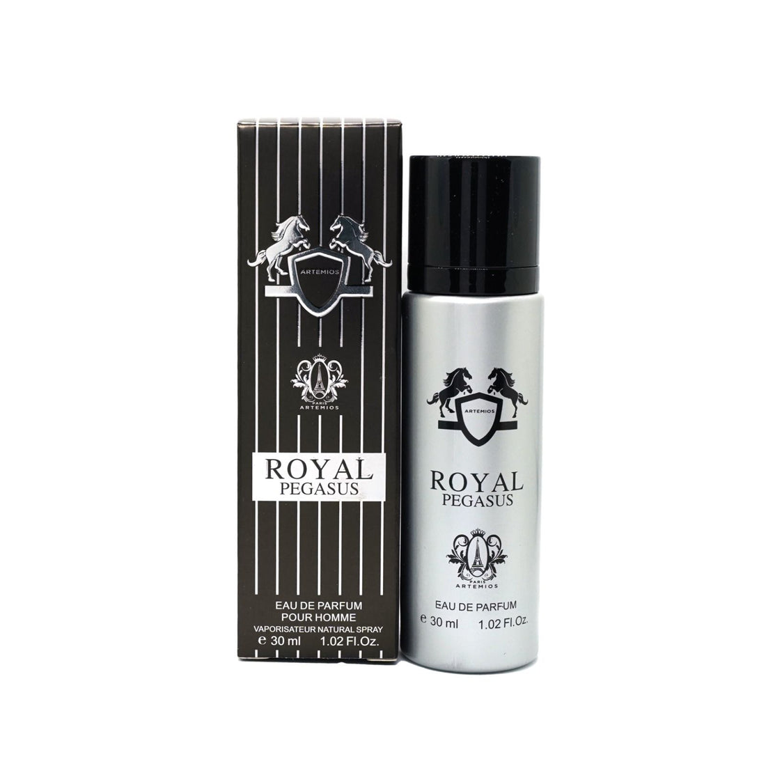 Artemios Collection Royal Pegasus EDP 30ML