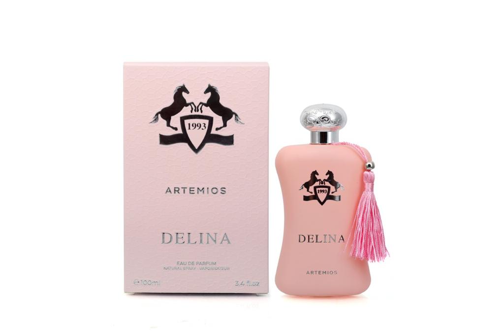 ARTEMIOS DELINA EDP 100ML