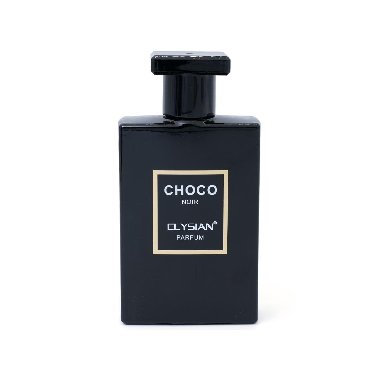 ELYSIAN CHOCO NOIR EDP 100ML