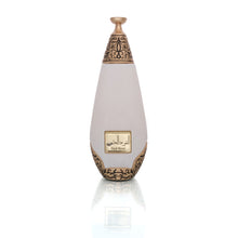 Cranford Oud Gold EDP 100ML