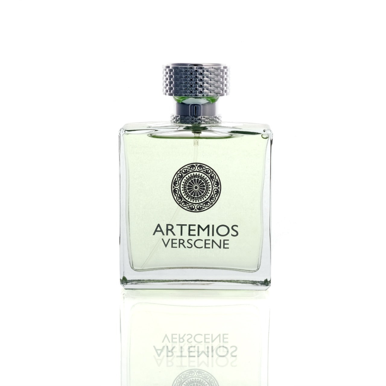 ARTEMIOS VERSCENE EDP 100ML