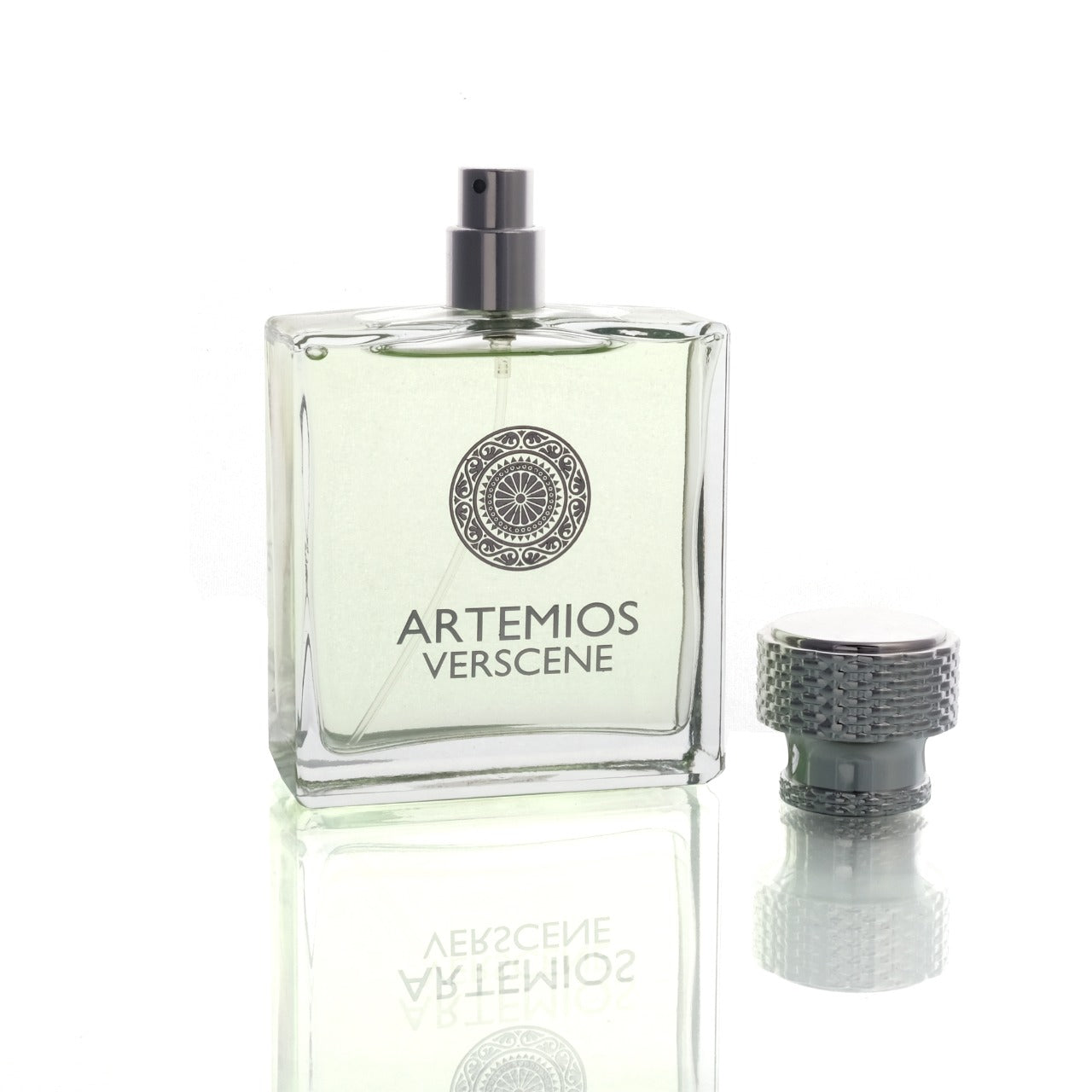 ARTEMIOS VERSCENE EDP 100ML