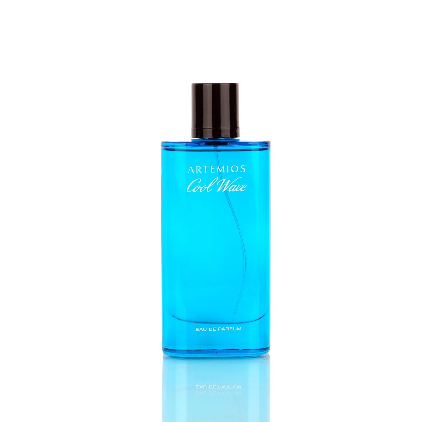 ARTEMIOS COOL WAVE EDP 100ML