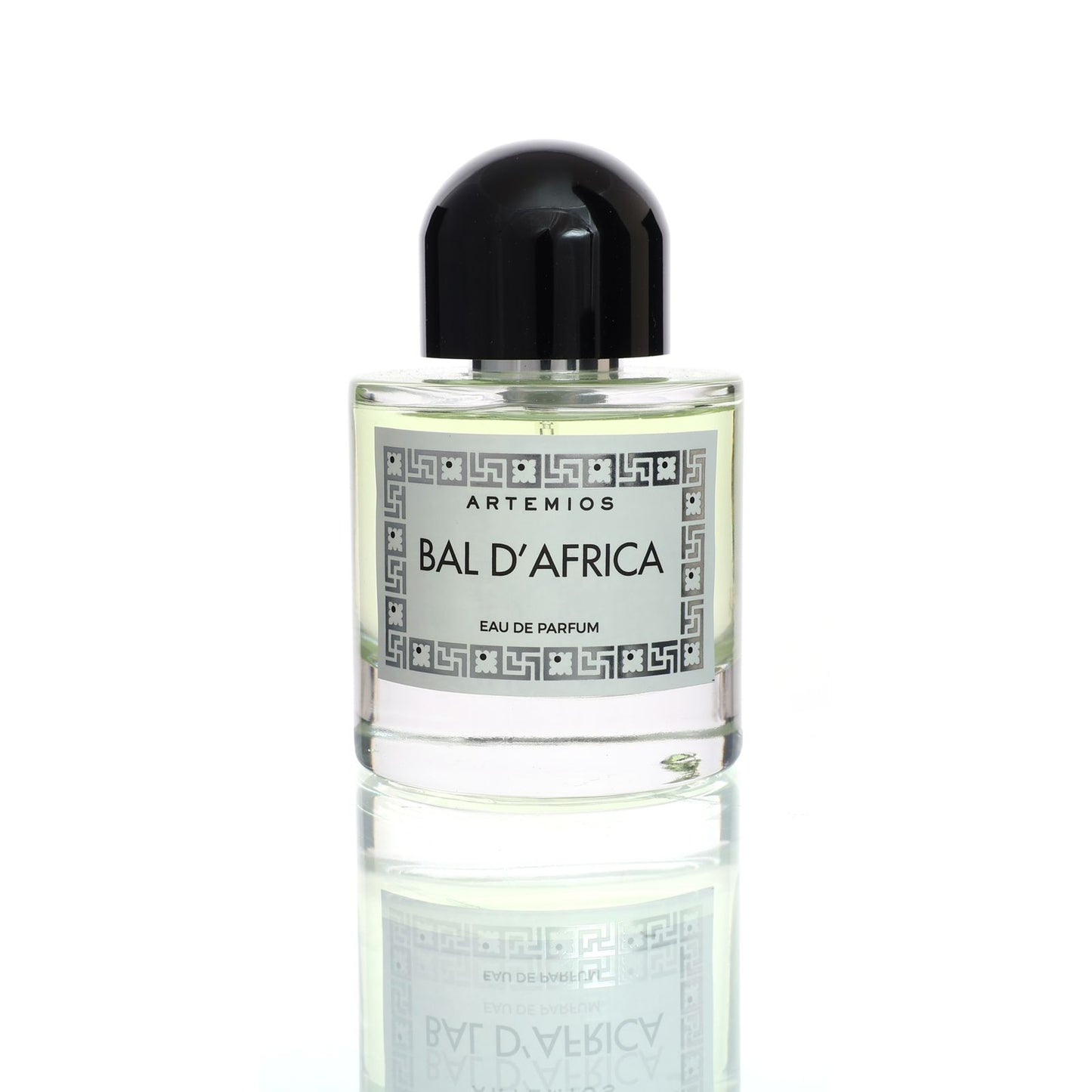 ARTEMIOS BAL D'AFRICA EDP 100ML