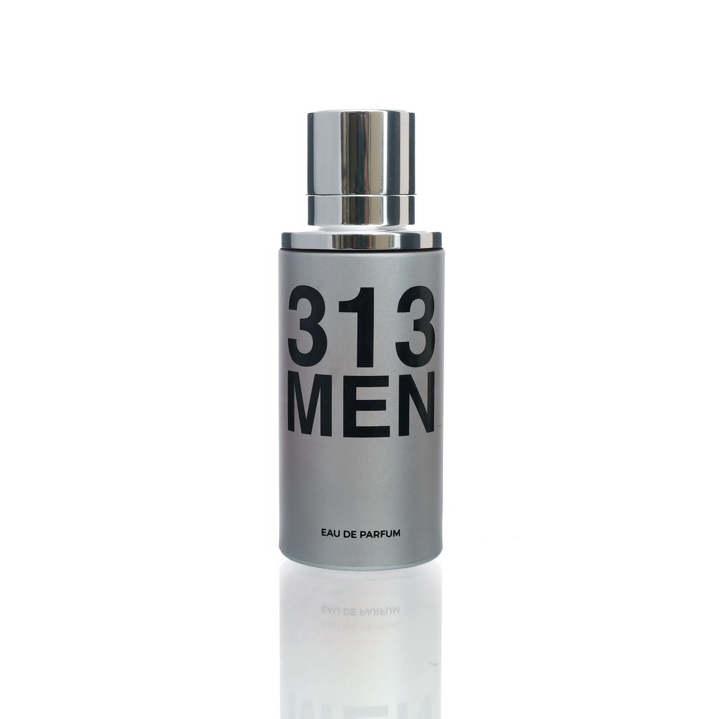 ARTEMIOS 313 MEN EDP 100ML