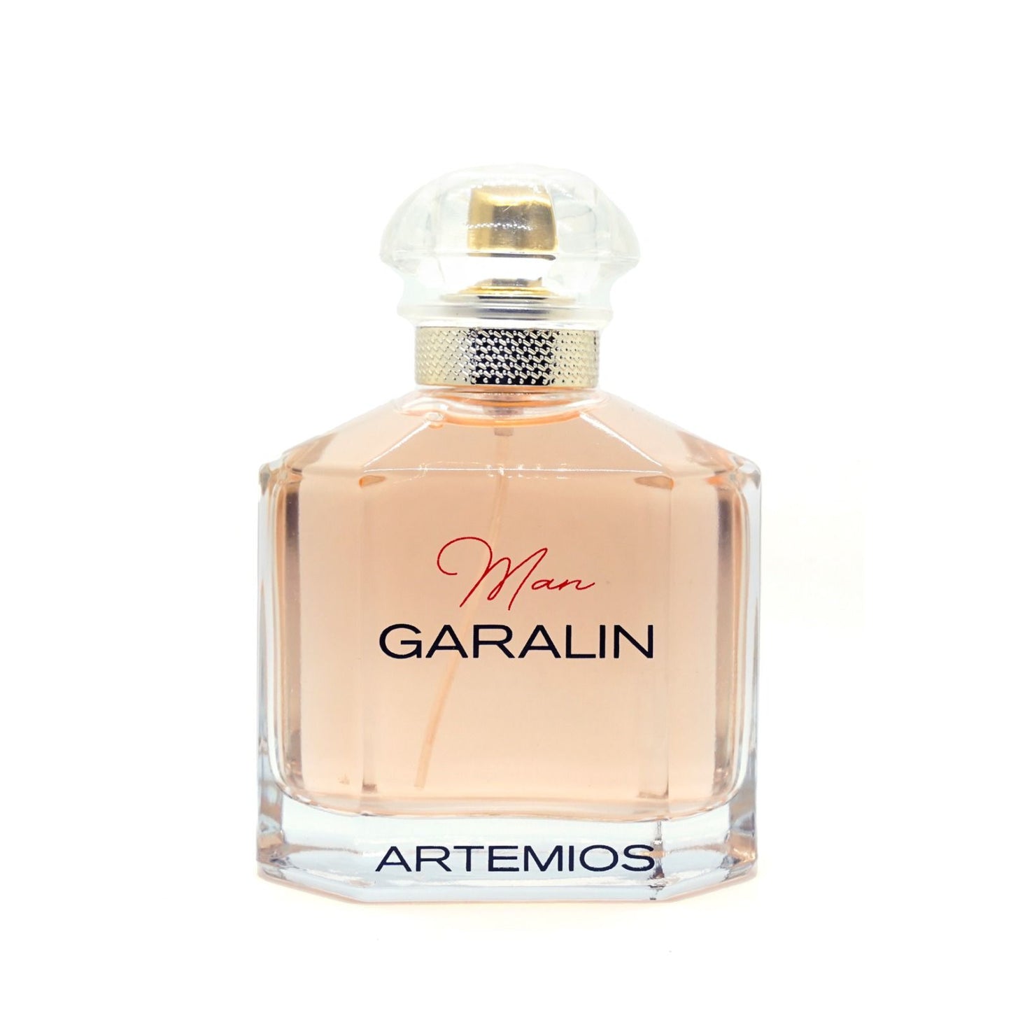 ARTEMIOS MON GARALIN EDP 100ML