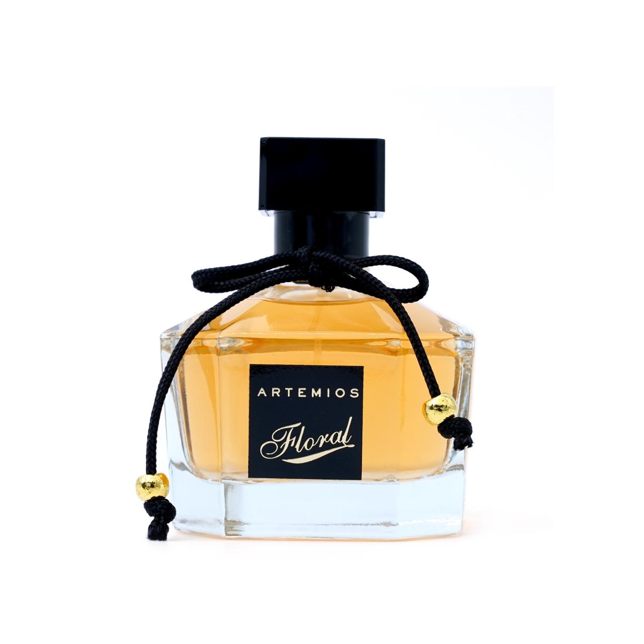 ARTEMIOS FLORAL EDP 100ML