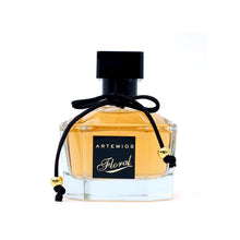 Artemios Floral EDP 100ML