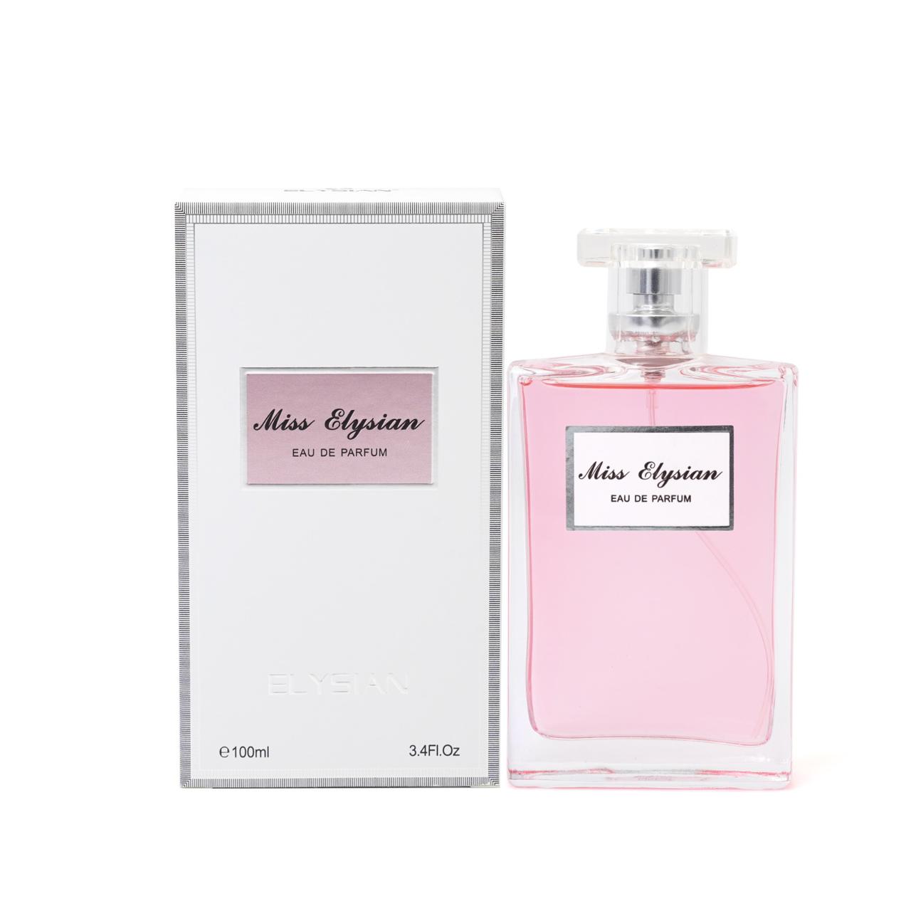 ELYSIAN MISS ELYSIAN EDP 100ML