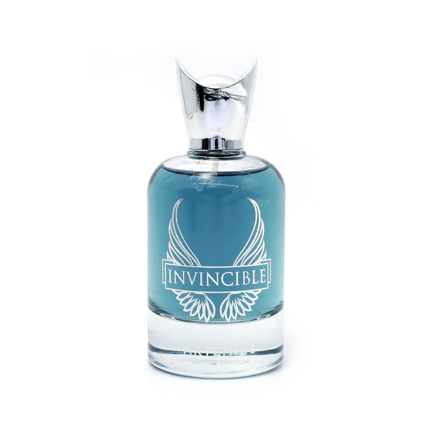 ARTEMIOS INVINCIBLE EDP 100ML