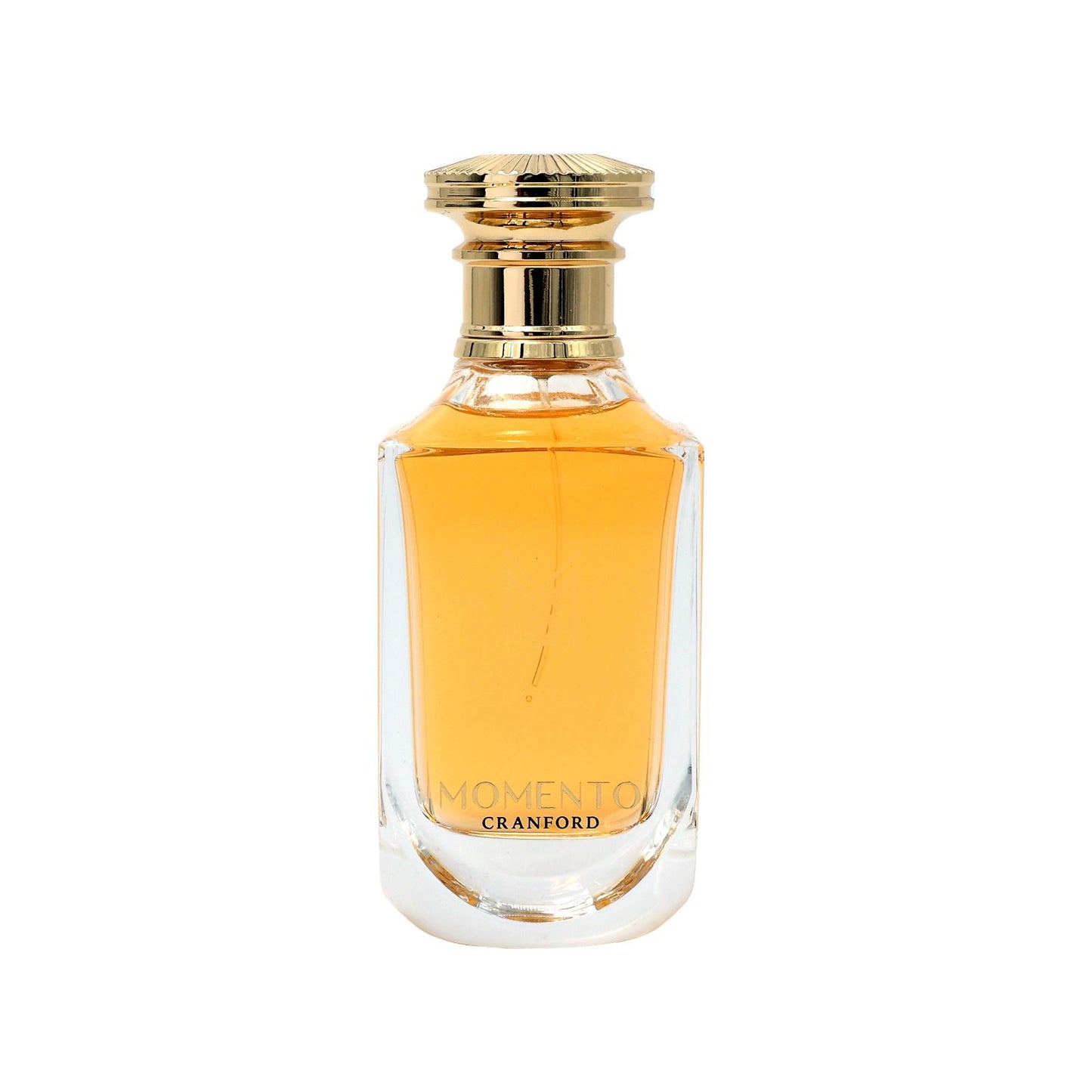 CRANFORD MOMENTO EDP 100ML