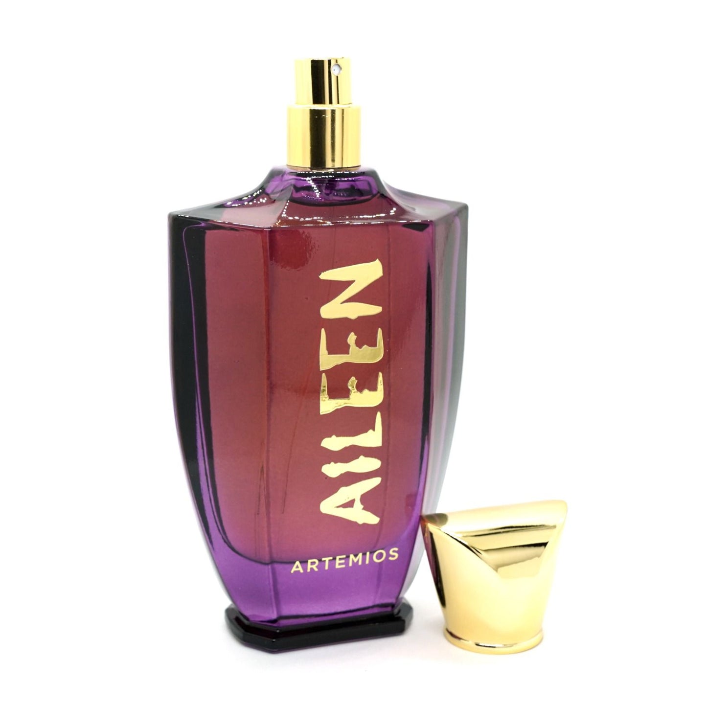 ARTEMIOS AILEEN EDP 100ML