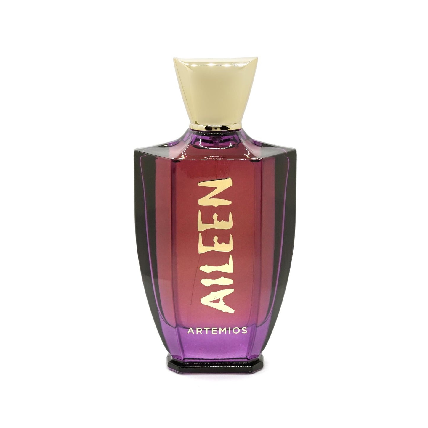 ARTEMIOS AILEEN EDP 100ML