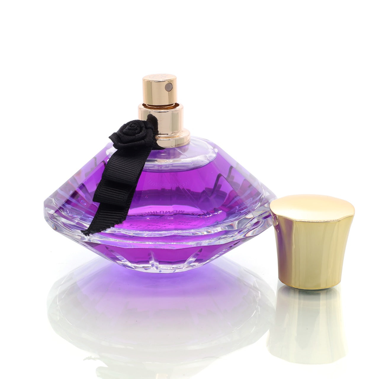 Angel best sale perfume 80ml