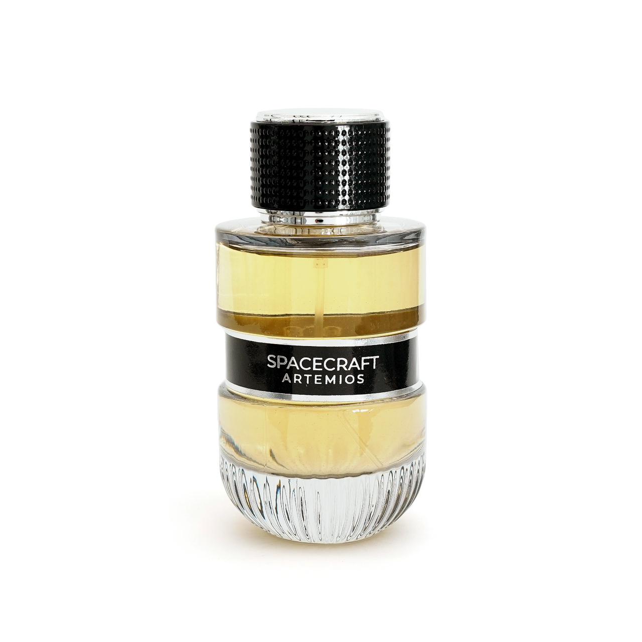 ARTEMIOS SPACECRAFT EDP 100ML