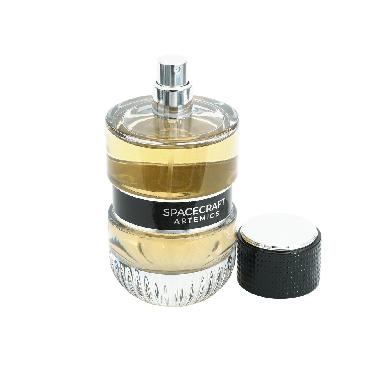 ARTEMIOS SPACECRAFT EDP 100ML