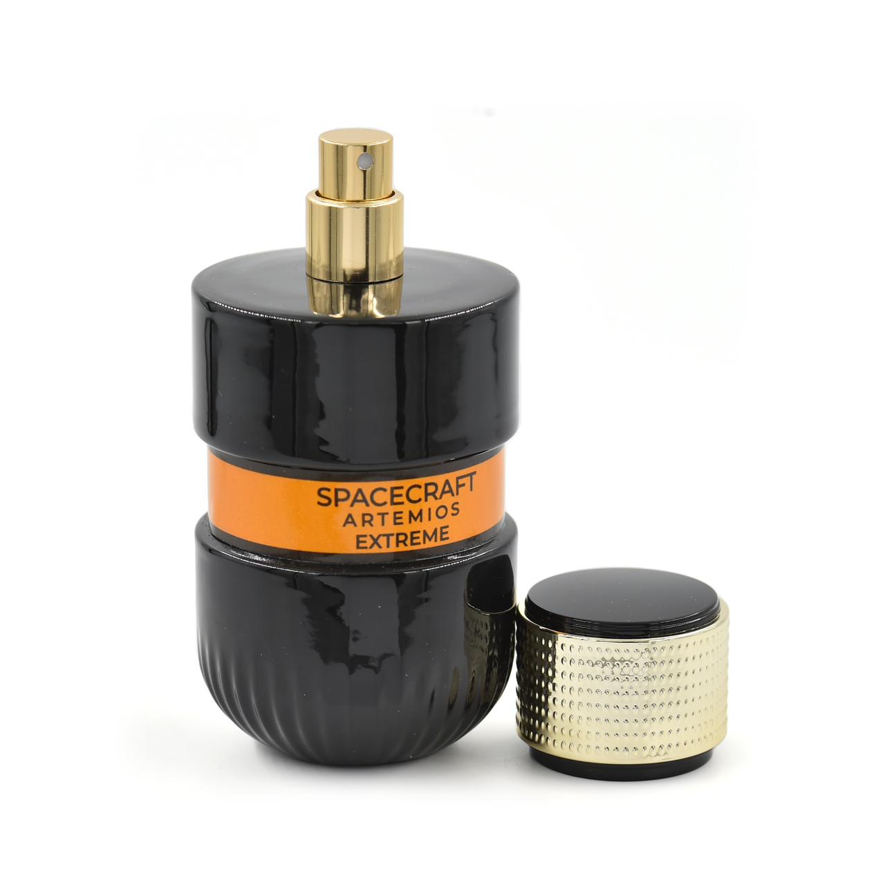 ARTEMIOS SPACECRAFT EXTREME EDP 100ML