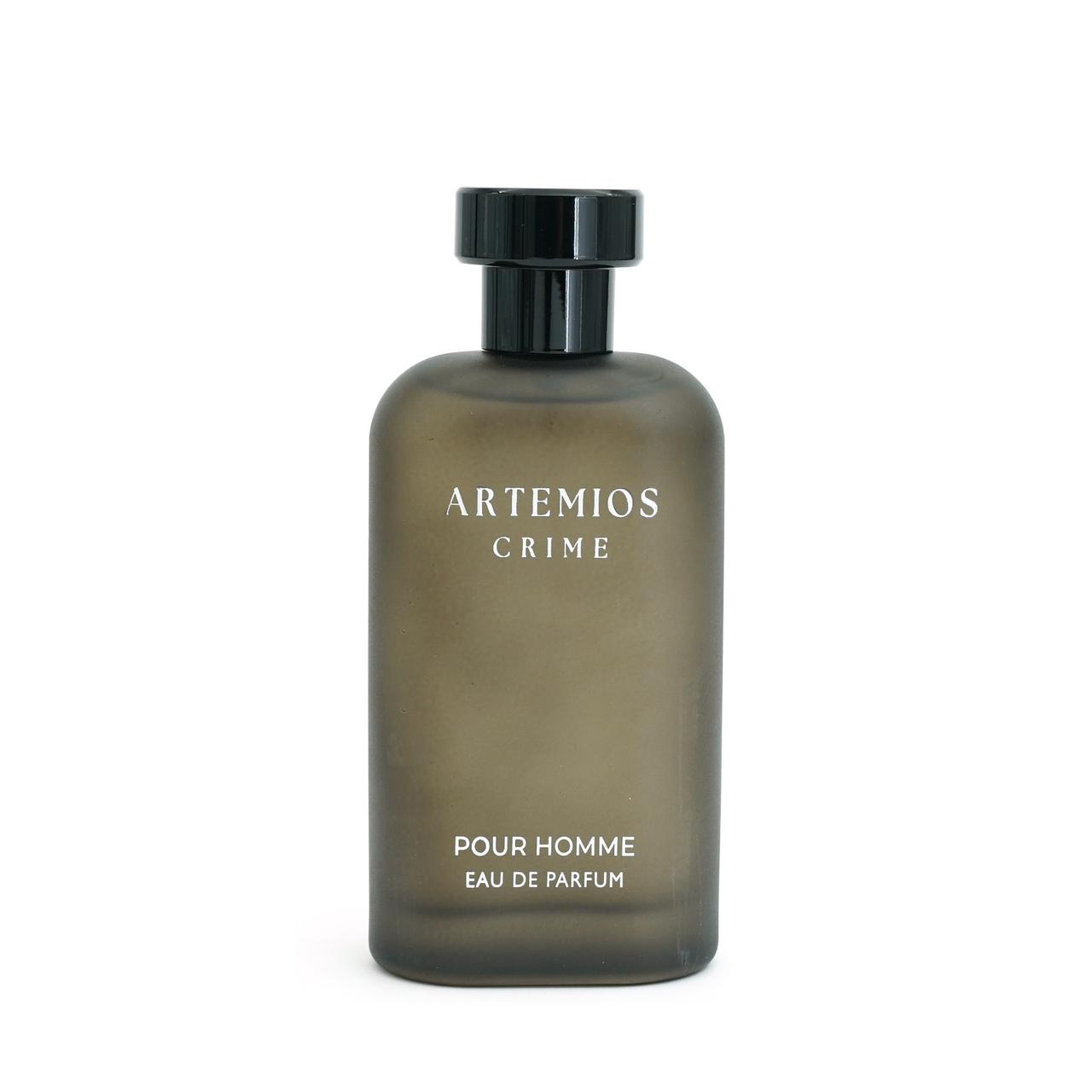 ARTEMIOS CRIME POUR HOMME EDP 100ML