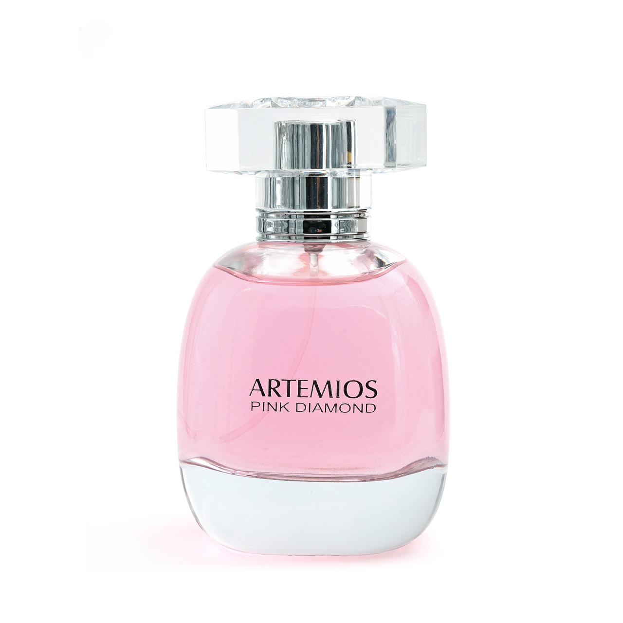 Pink diamond 2025 perfume price