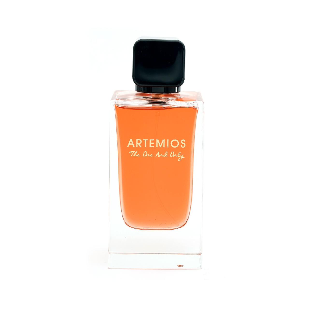 ARTEMIOS THE ONE AND ONLY EDP 100ML