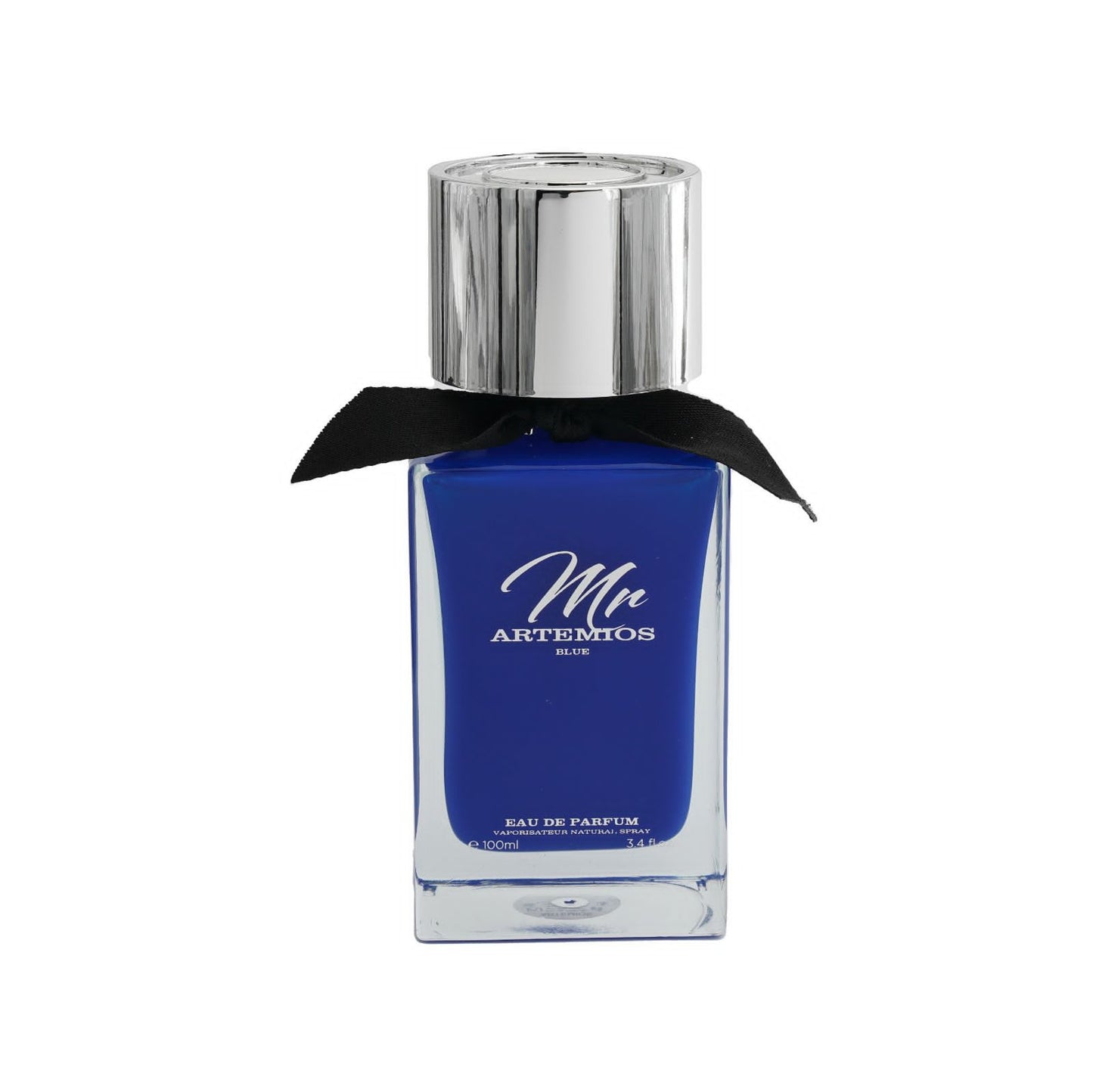 ARTEMIOS MR ARTEMIOS BLUE EDP 100ML