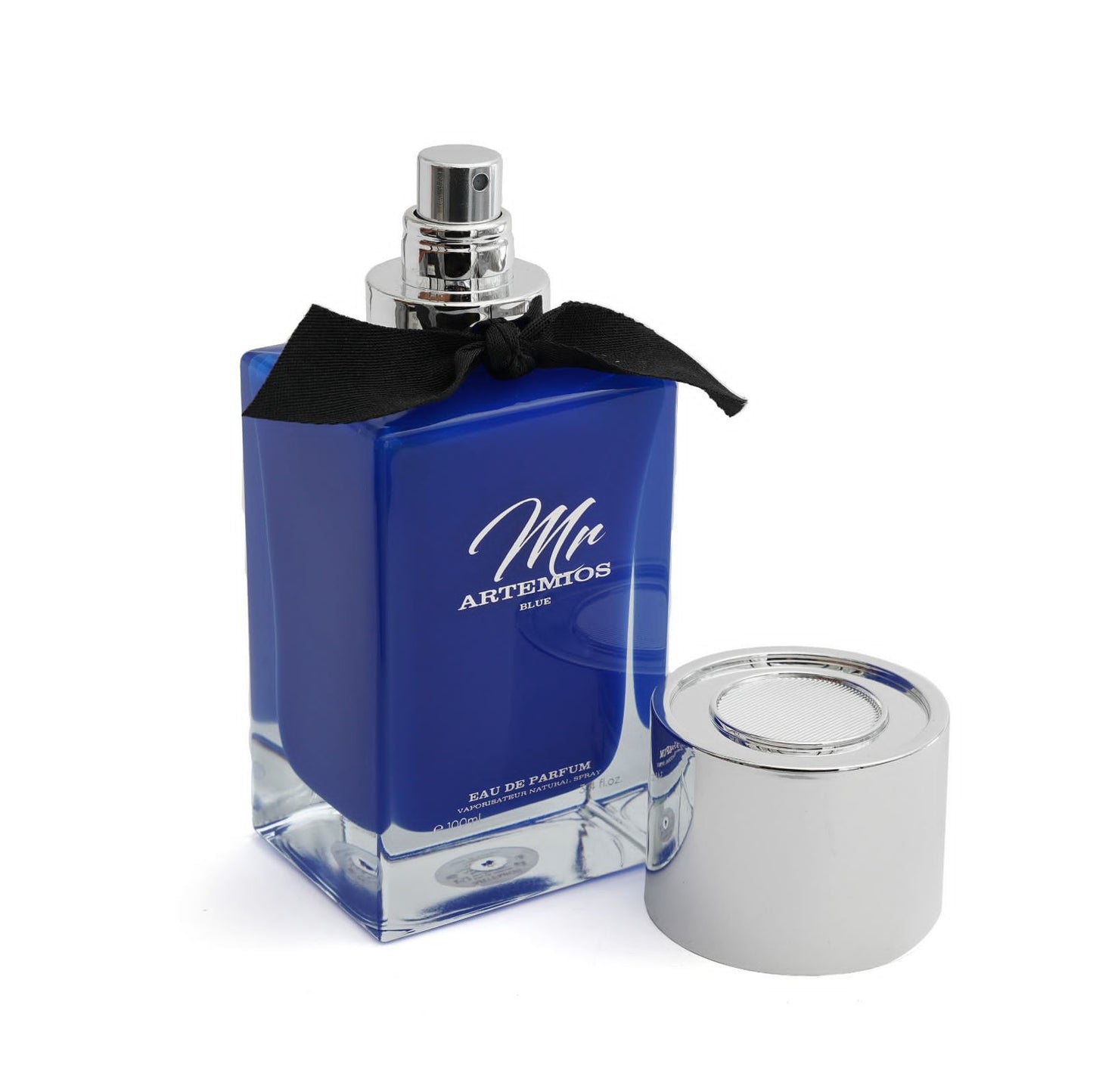 ARTEMIOS MR ARTEMIOS BLUE EDP 100ML