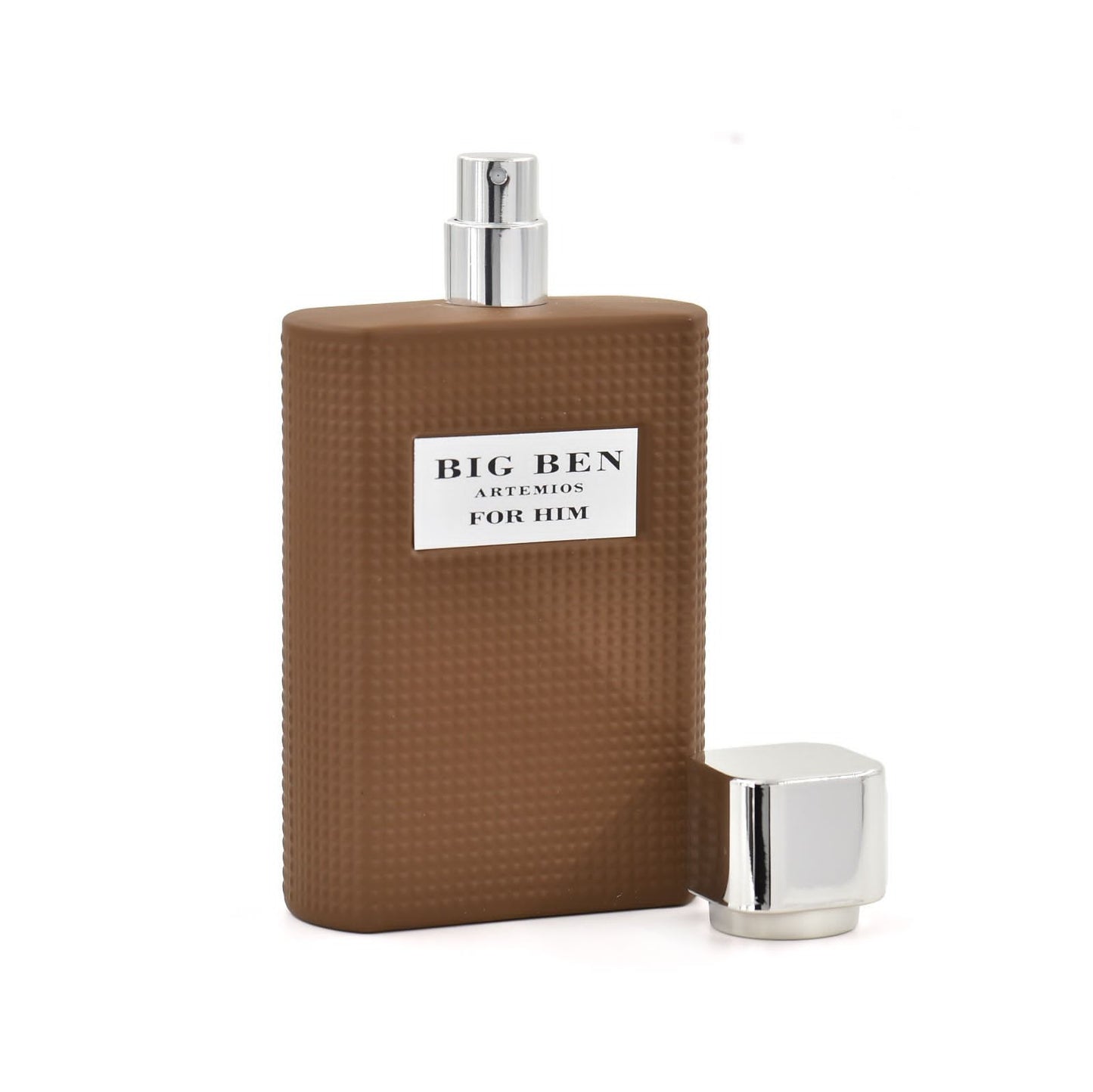 ARTEMIOS BIG BEN FOR HIM EDP 100ML