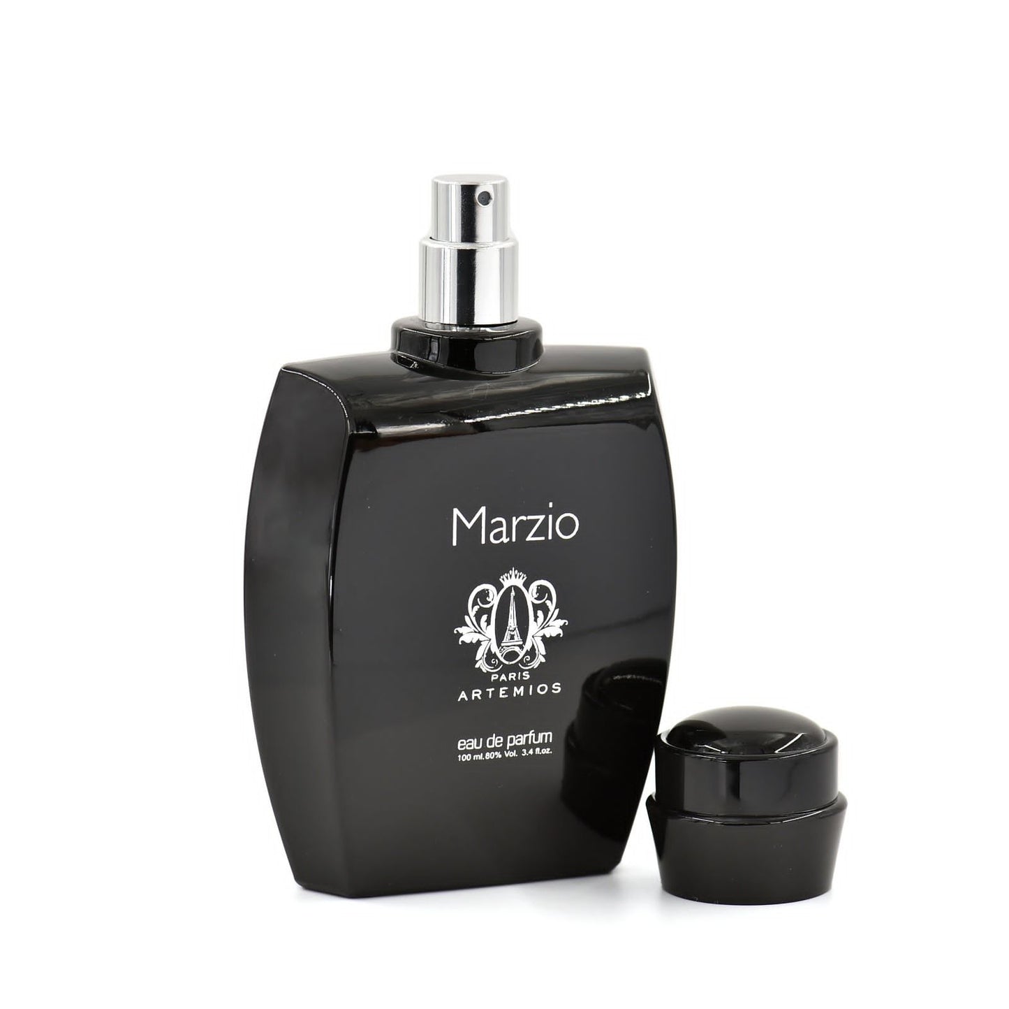 ARTEMIOS MARZIO EDP 100ML