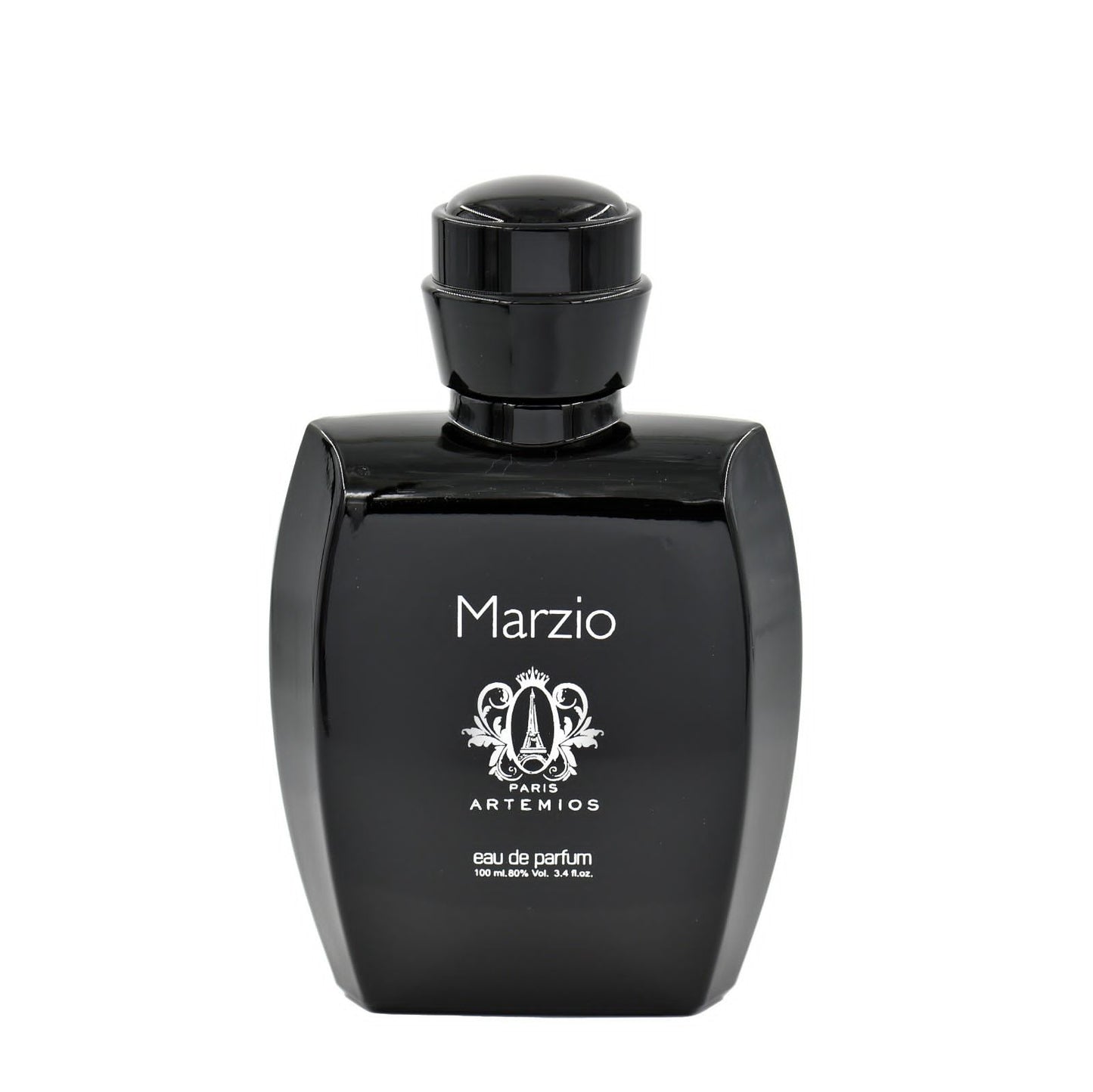 ARTEMIOS MARZIO EDP 100ML