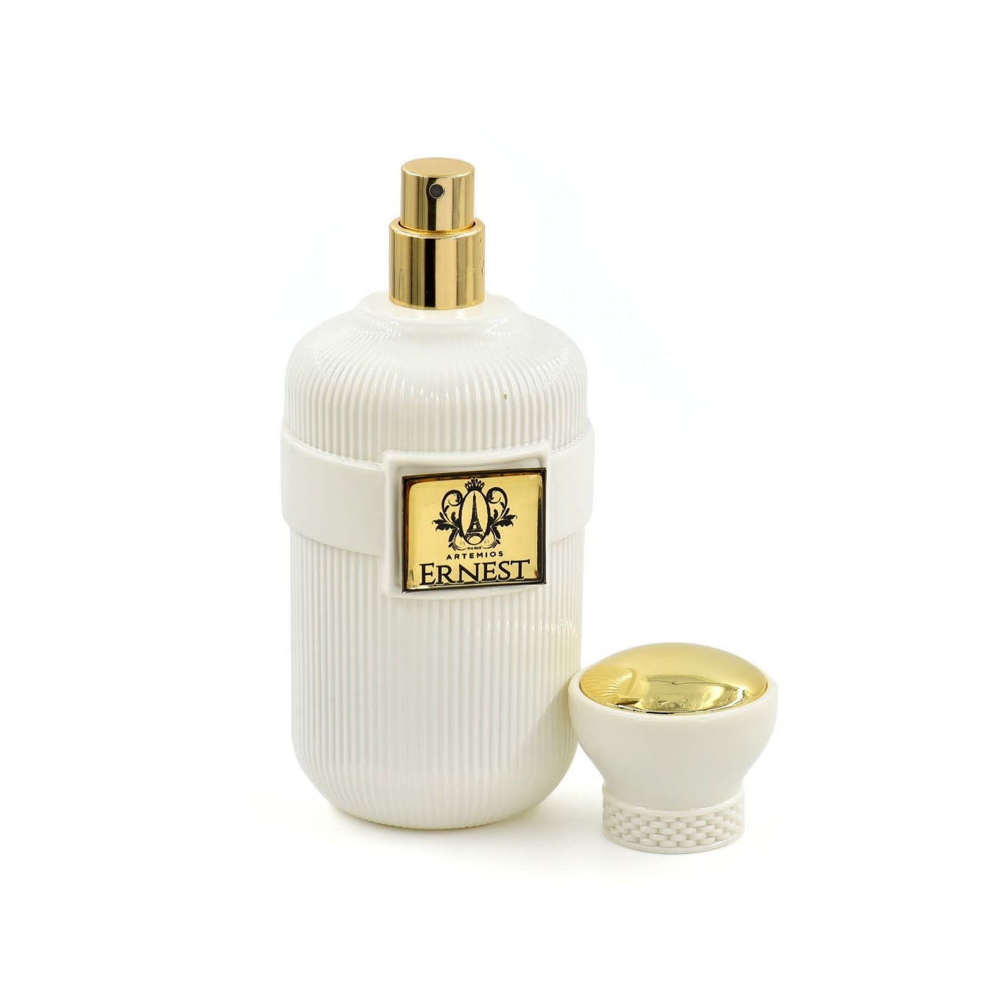 ARTEMIOS ERNEST DE ARTEMIOS EDP 100ML