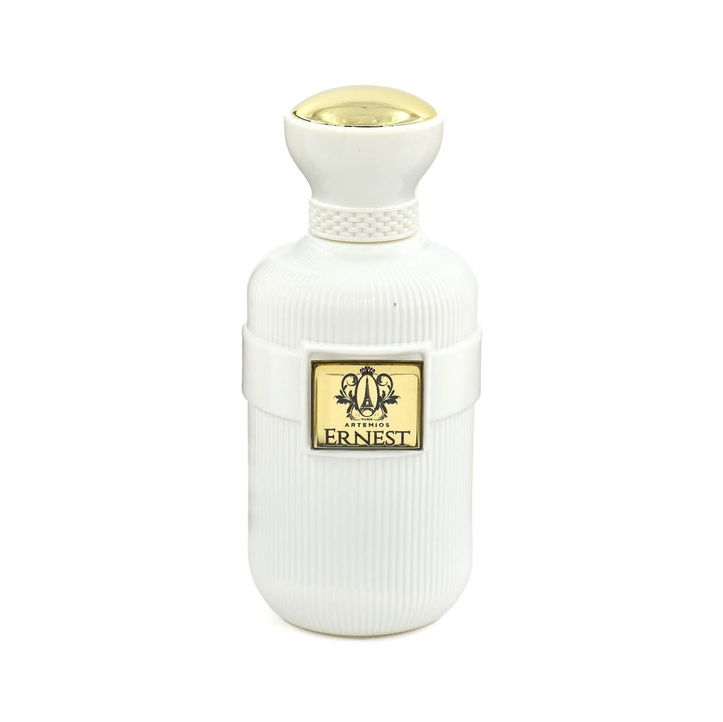 ARTEMIOS ERNEST DE ARTEMIOS EDP 100ML