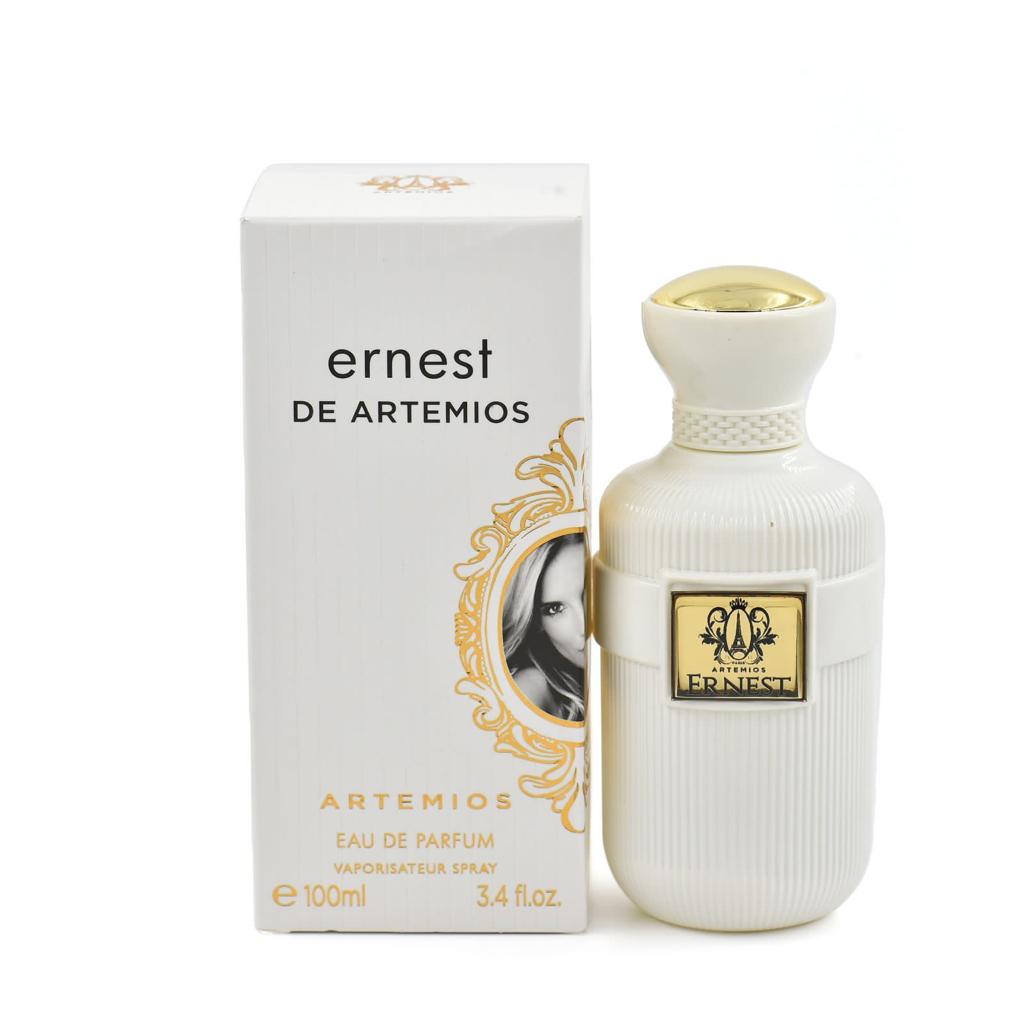 ARTEMIOS ERNEST DE ARTEMIOS EDP 100ML