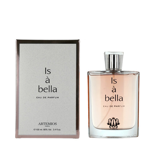 ARTEMIOS IS A BELLA EDP 100ML