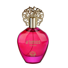 Artemios Very Inspired EDP 100ML
