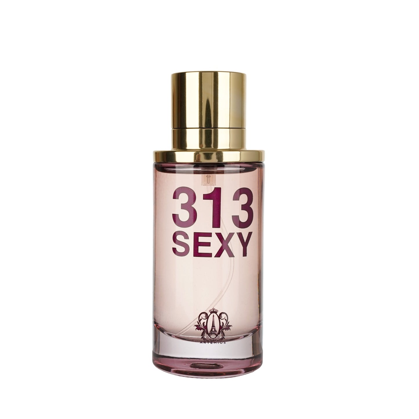 ARTEMIOS 313 SEXY EDP 100ML