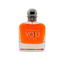 Artemios Stranger With You Exclusive EDP 100ML