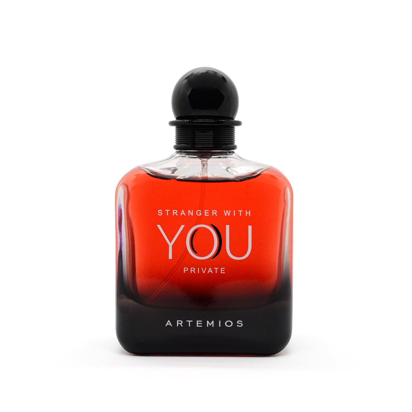 ARTEMIOS STRANGER WITH YOU PRIVATE EDP 100ML