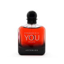 Artemios Stranger With You Private EDP 100ML