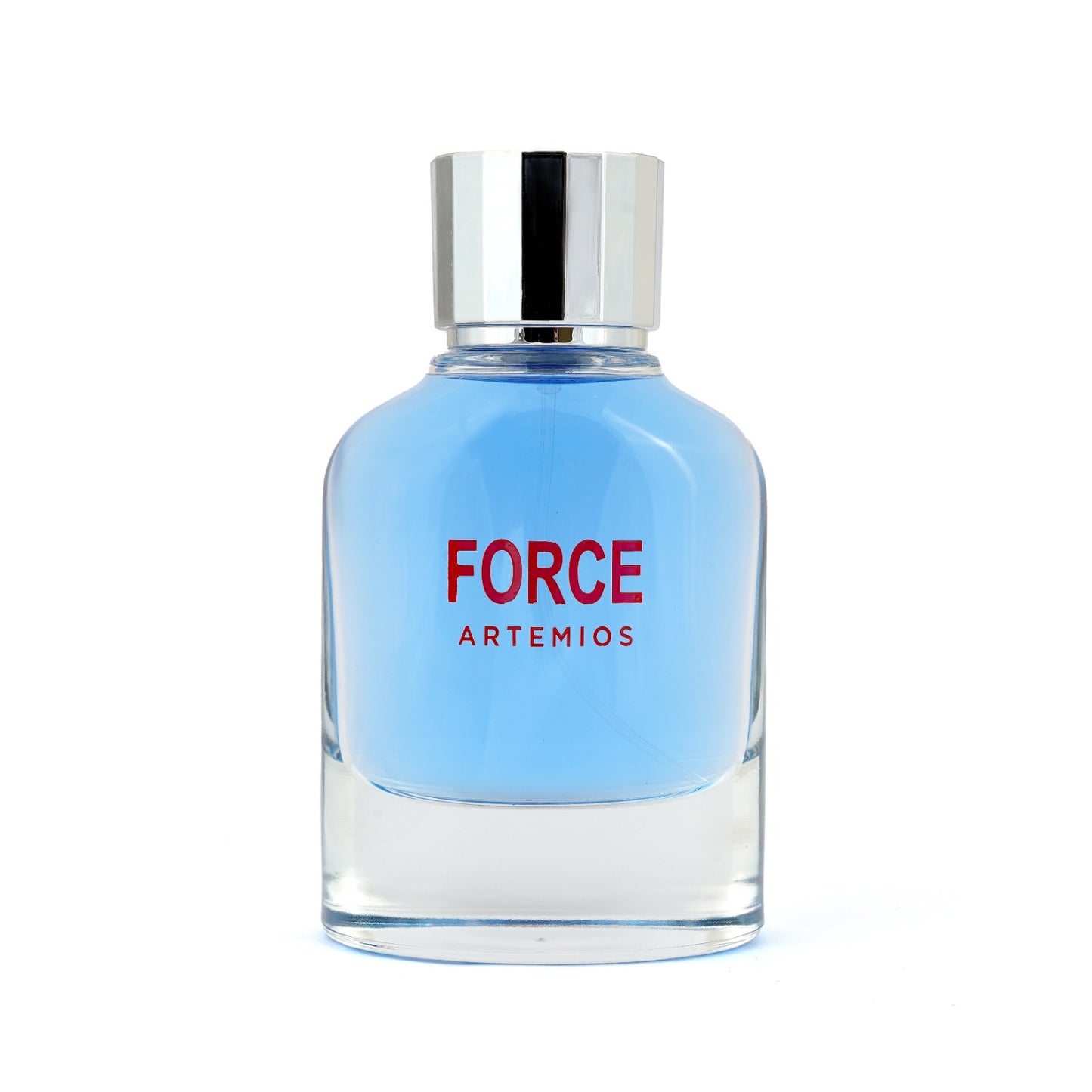 ARTEMIOS FORCE EDP 100ML