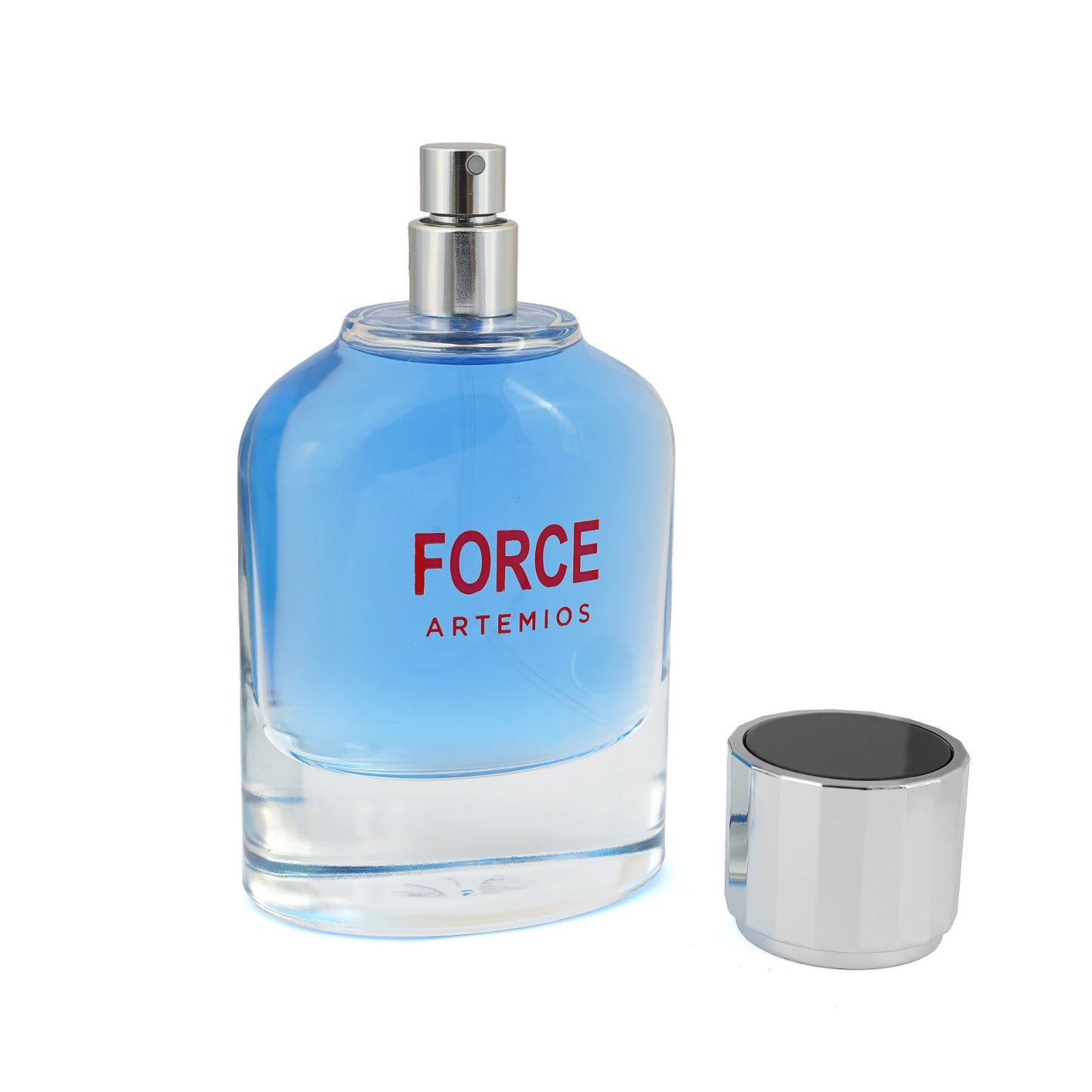 ARTEMIOS FORCE EDP 100ML