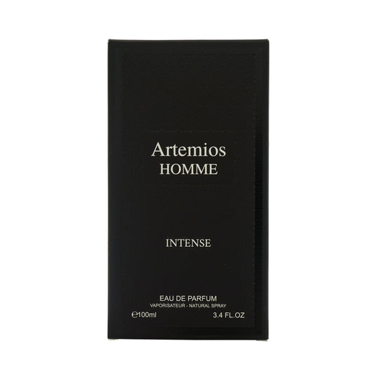 ARTEMIOS HOMME INTENSE EDP 100ML