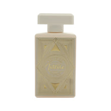 Artemios Intenso Musk EDP 100ML