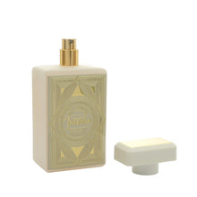 Artemios Intenso Musk EDP 100ML