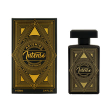 Artemios Intenso EDP 100ML