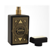 Artemios Intenso EDP 100ML