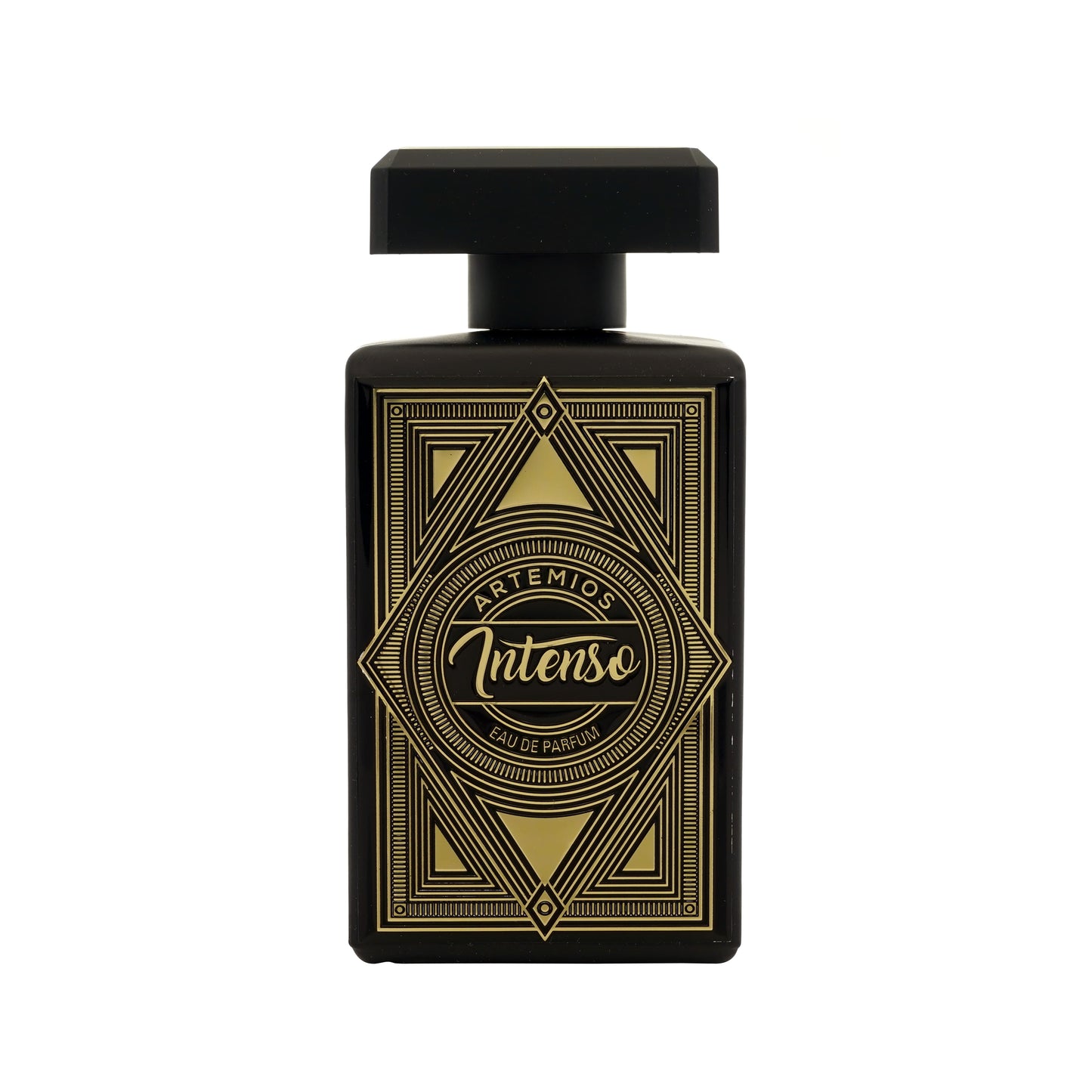 ARTEMIOS INTENSO OUD FOR ARTEMIOS EDP 100ML