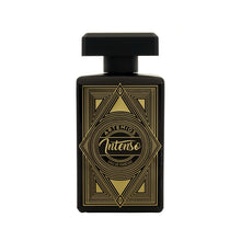 Artemios Intenso EDP 100ML